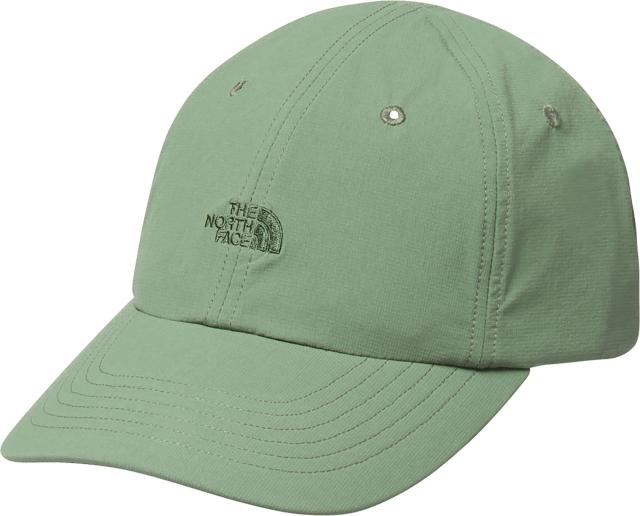 ザ・ノース・フェイス THE NORTH FACE アウトドア アクティブライトキャップ ACTIVE LIGHT CAP メンズ レディース ぼうし 帽子 キャップ 日差し 日焼け UVケア フェス アスレチックキャップ  NN02572の通販は