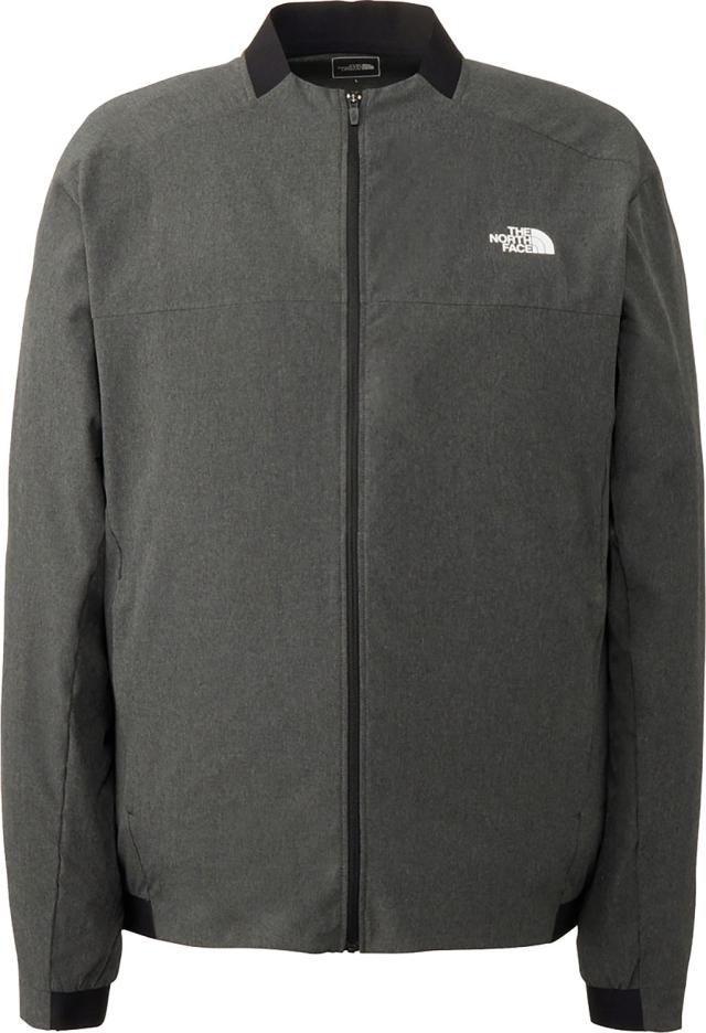 ザ・ノース・フェイス THE NORTH FACE アウトドア フレキシブルジャケット Flexible Jacket メンズ 長袖 トップス アウター 上着 ウェア ストレッチ シンプル 普段使い ファスナー付きポケット NP22584