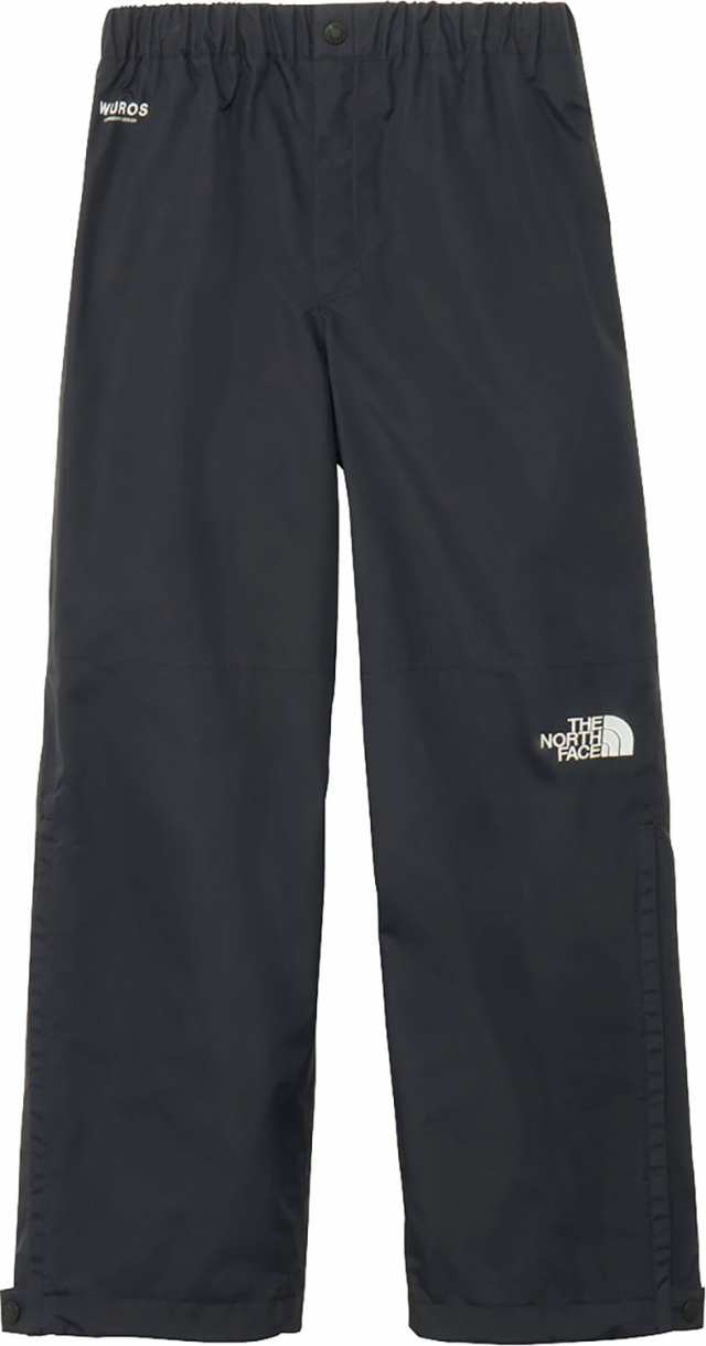 ザ・ノース・フェイス THE NORTH FACE アウトドア ウーロス