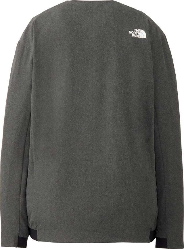 ザ・ノース・フェイス THE NORTH FACE アウトドア フレキシブル
