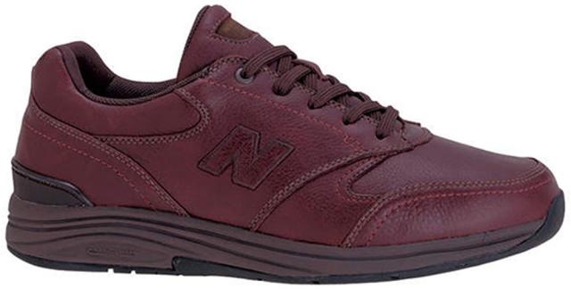ニューバランス New Balance WALKINGシューズ MW585  MW585WB2E