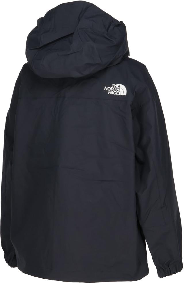 ザ・ノース・フェイス THE NORTH FACE アウトドア ウーロストレックライトジャケット キッズ Wuros Trek Light Jacket ベビー トップス コート 子供服 記名ラベル スタッフサック ロゴ NPJ12502