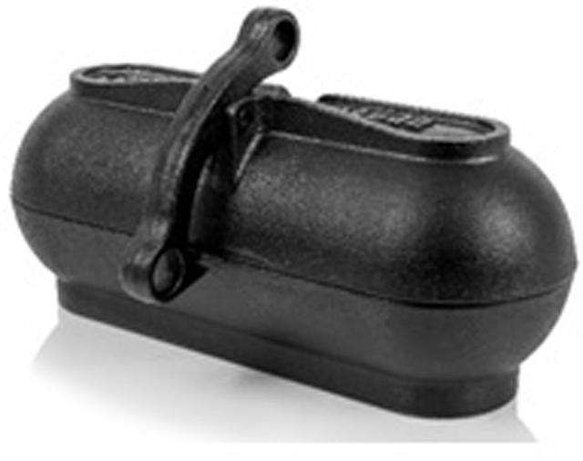 スーパー工業 高圧ホースASY TH 3／8×20m 04T51031020 高圧