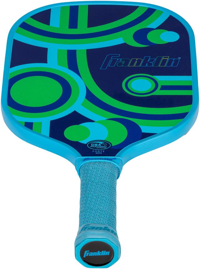 フランクリン Franklin フォルテ ユースアパドル Forte Youth Paddle