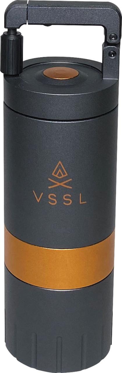 テンリュウ オフショアロッド ホライゾンMJ HMJ5101B-ML