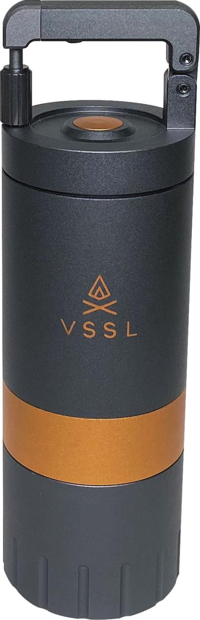 ベセル VSSL アウトドア ジャバ G45 カーボン  VSSLB23302