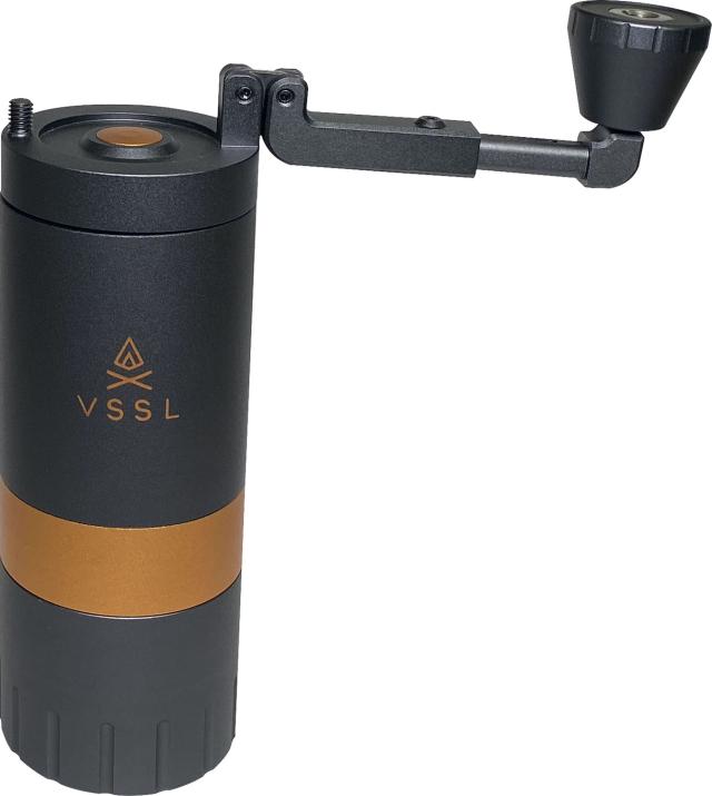 ベセル VSSL アウトドア ジャバ G45 カーボン  VSSLB23302_1