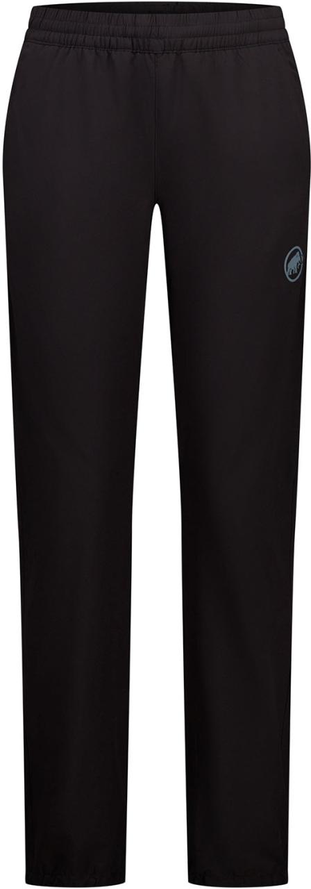 マムート MAMMUT アウトドア CHALK BOULDER PANTS AF WOMEN  102202480