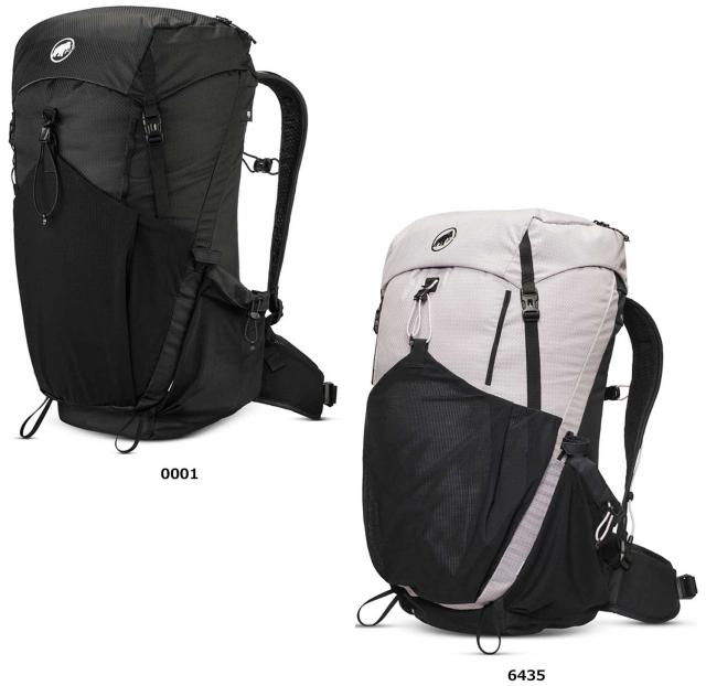 マムート MAMMUT アウトドア DUCAN 32 WOMEN 253001390の通販は 15,444円