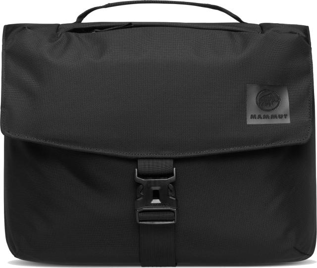 アウトドア エクセロン メッセンジャー 8 Xeron Messenger 8 メンズ レディース 8L 撥水 通勤 レジャー 通学 2810-00450  281000450