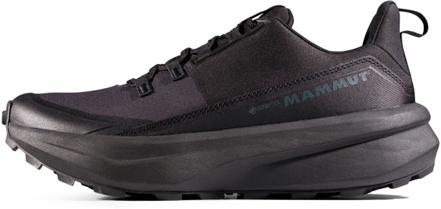 マムート MAMMUT アウトドア AENERGY HIKE LOW GTX WOMEN 303005220の通販は