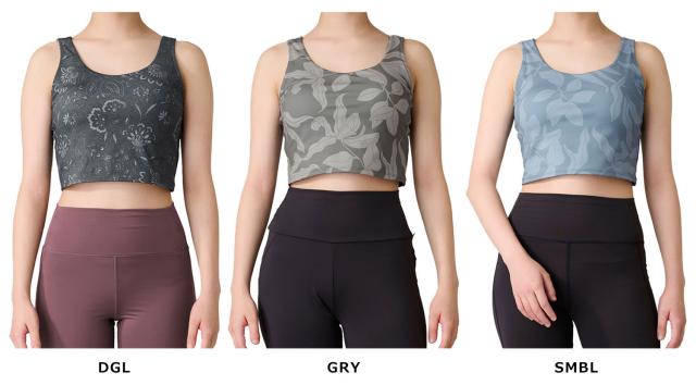 リアルストーン RealStone ミディアムトップ  RSL607T