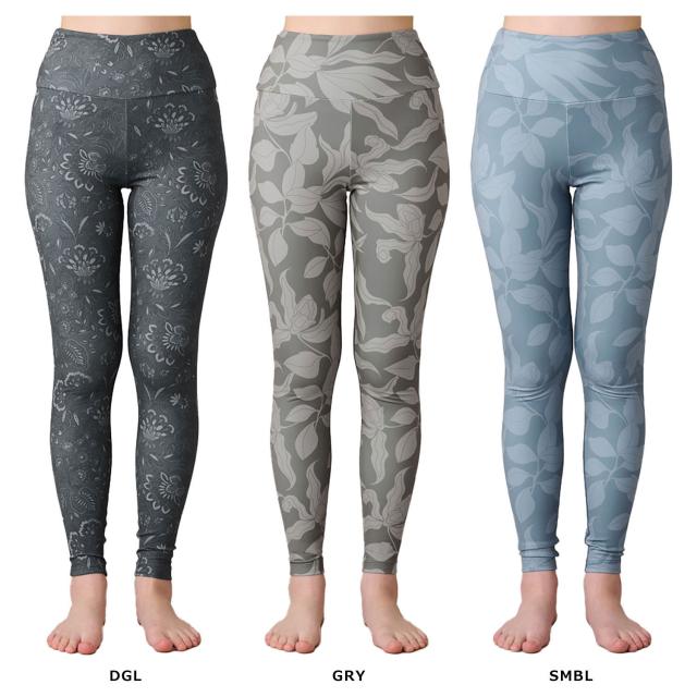 リアルストーン RealStone フルレギンス  RSL609S