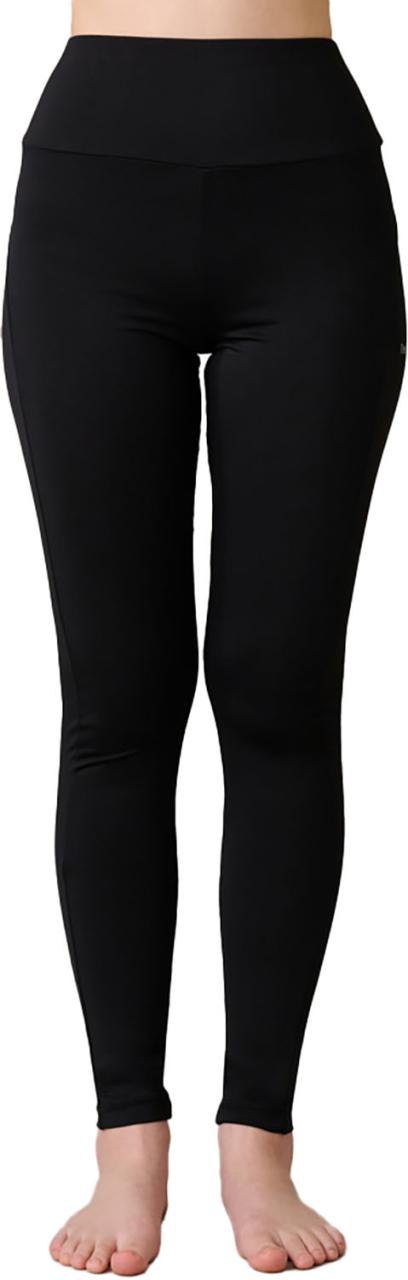 リアルストーン RealStone フルレギンス  RSL613Sの通販は 6,292円