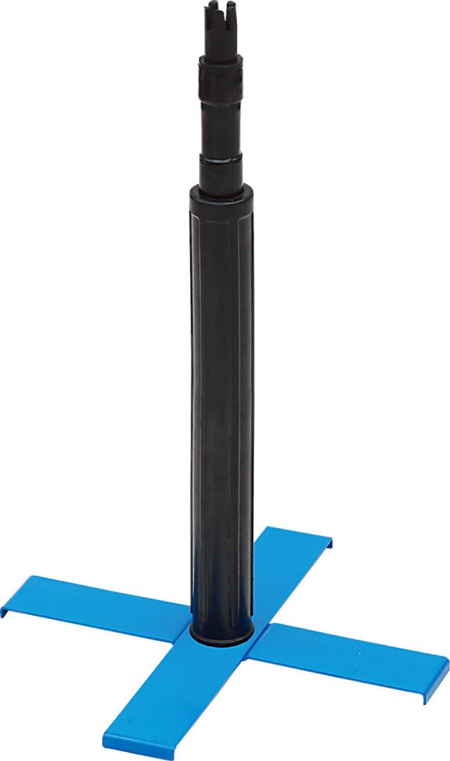 ユニックス UNIX X 型&ローティースタンドセット  BX8107 ユニックス UNIX X 型&ローティースタンドセット BX8107