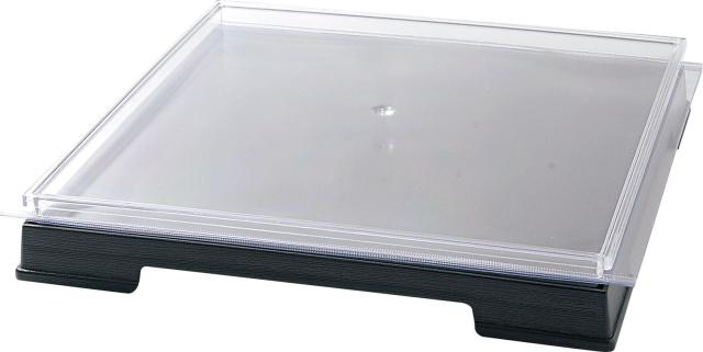ユニックス UNIX サインボールセット 17CM ホワイト BX8922