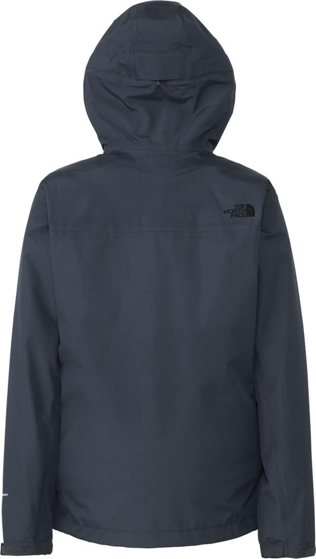 ザ・ノース・フェイス THE NORTH FACE アウトドア フューチャーライト