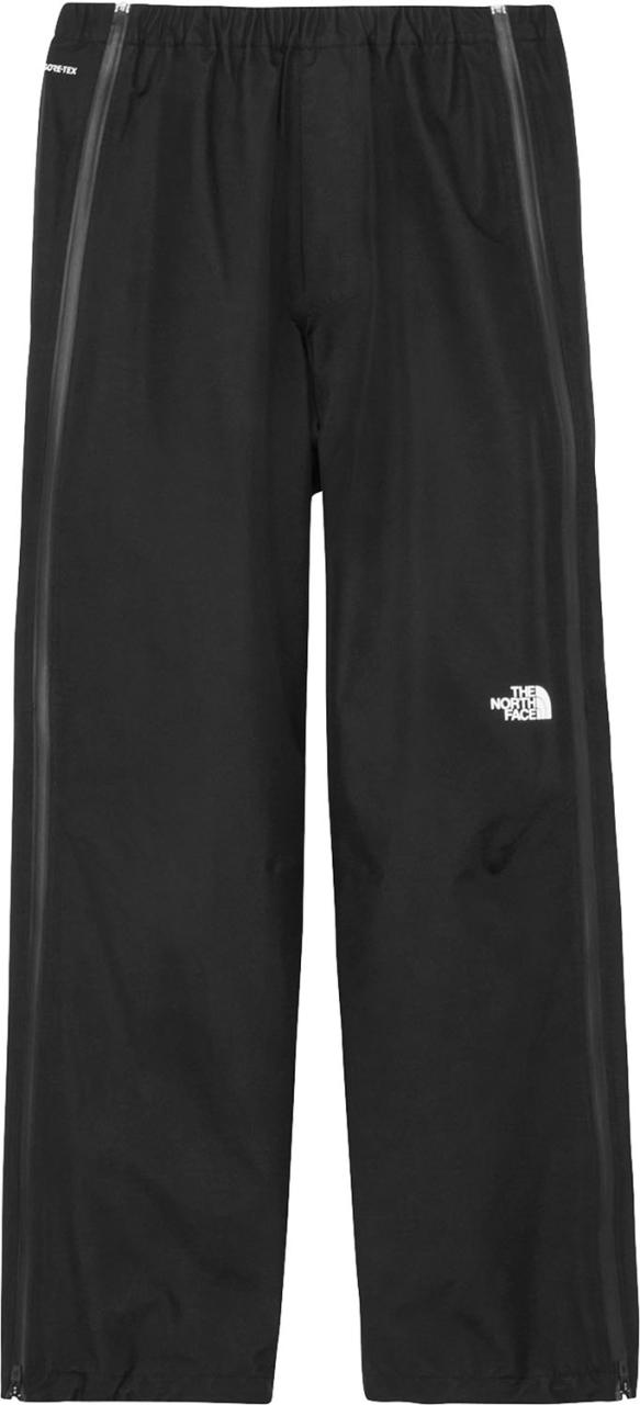 ザ・ノース・フェイス THE NORTH FACE アウトドア クライムライトジップパンツ メンズ ロングパンツ 長ズボン ウェア 登山 ハイキング キャンプ 軽量 ボトムス コンパクト収納 止水 持ち運びやすい   NP12502