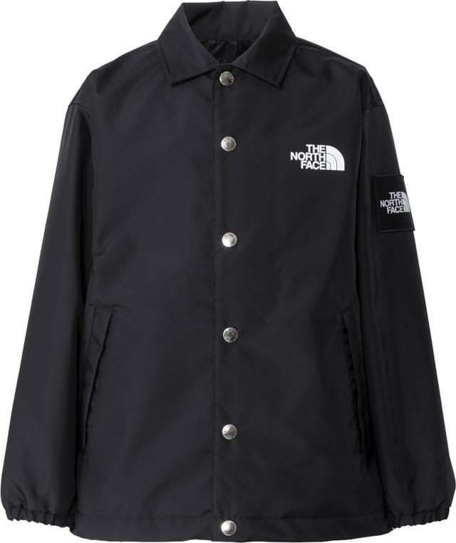 超動ウルトラマン ウルトラマンZ -ご唱和ください、我の名を!- ザ・ノース・フェイス THE NORTH FACE アウトドア ザ コーチ