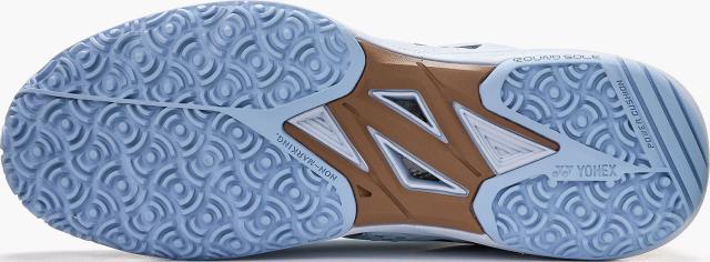 ヨネックス YONEX テニス パワークッション ソニケージ メン GC SHTSCMG_9