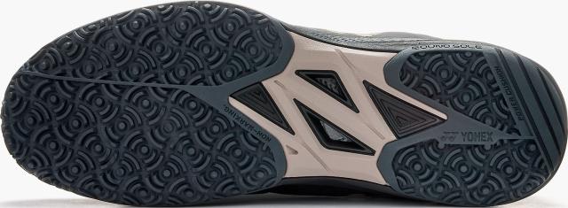 ヨネックス YONEX テニス パワークッション ソニケージ メン GC SHTSCMG_10