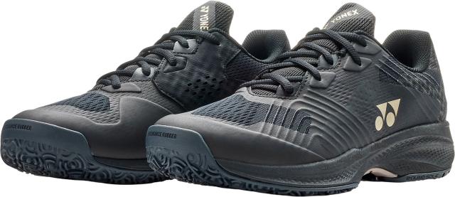 ヨネックス YONEX テニス パワークッション ソニケージ メン GC SHTSCMG_2