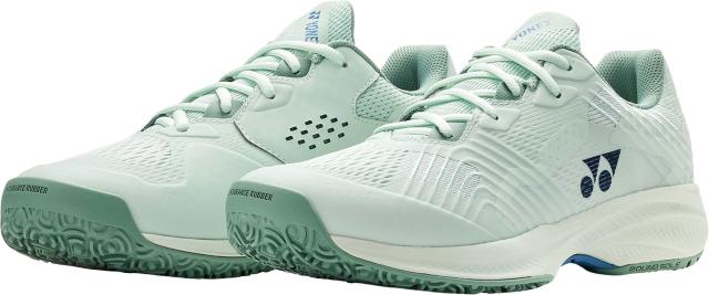 ヨネックス YONEX テニス パワークッション ソニケージ メン GC SHTSCMG_3