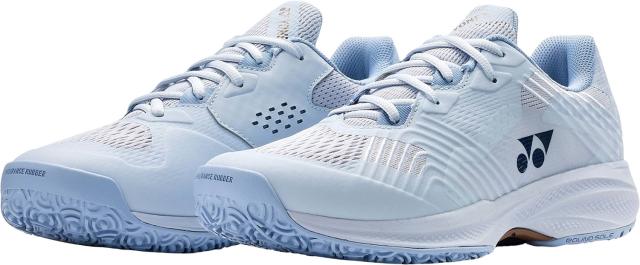ヨネックス YONEX テニス パワークッション ソニケージ メン GC SHTSCMG_4