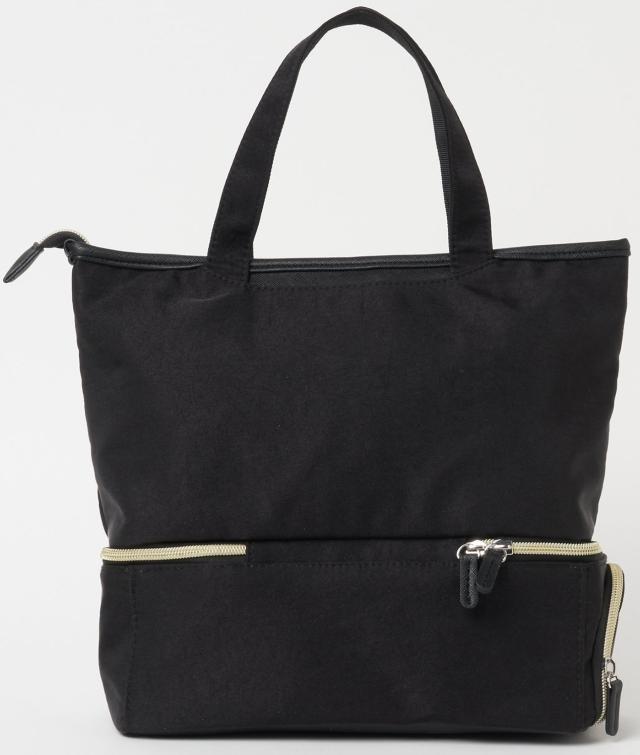 ビバハート VIVA HEART ゴルフ ジェルプリント ホレイトート メンズ