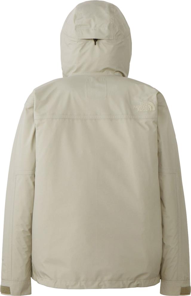 ザ・ノース・フェイス THE NORTH FACE アウトドア ハイカーズ ザ・ノース・フェイス THE NORTH FACE アウトドア ハイカーズ