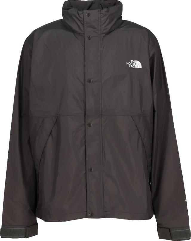 ザ・ノース・フェイス THE NORTH FACE アウトドア トレニアン