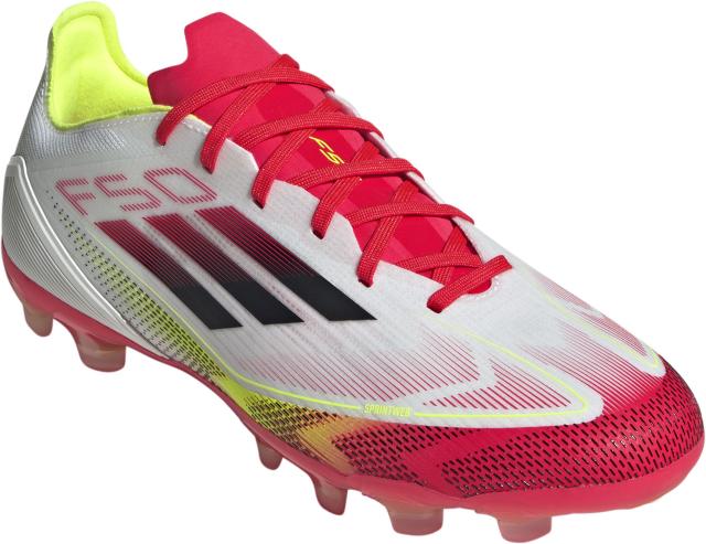 アディダス adidas サッカー F50 Pro HG/AG/土・人工芝用 アディダス adidas サッカー F50 Pro HG/AG/土・人工芝用
