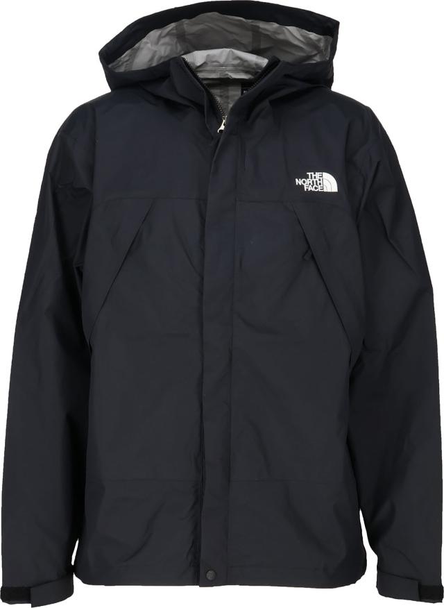 ザ・ノース・フェイス THE NORTH FACE アウトドア ドットショット 