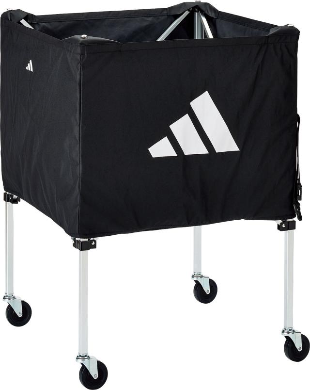 モルテン molten サッカー ボールキャリアー  ABK21BK