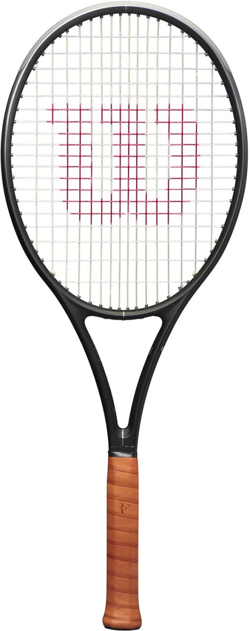 【週末セール】オライオン　クローザー　コンボ　アイアンセット&ウェッジ オライオン クローザー ウエッジ [ornclwedge] - ￥27,500 : カスタム