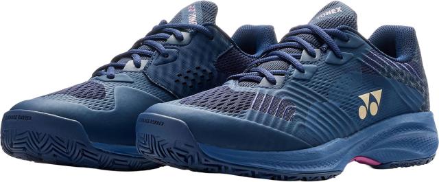 ヨネックス YONEX テニス パワークッション ソニケージ ワイド AC SHTSCWA_1