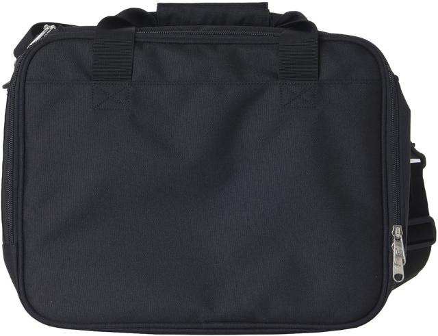 ニューバランス New Balance サッカー メディカルショルダーバッグ 22.5L 救急 バッグ 部活 クラブ活動 整理整頓 収納 仕切り 分類 チーム 応急処置 かばん メディカル 怪我  LAB45630