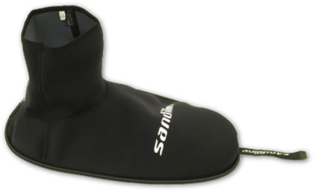 スノーライン line アウトドア スプレーデッキ K-1スラローム L  40515