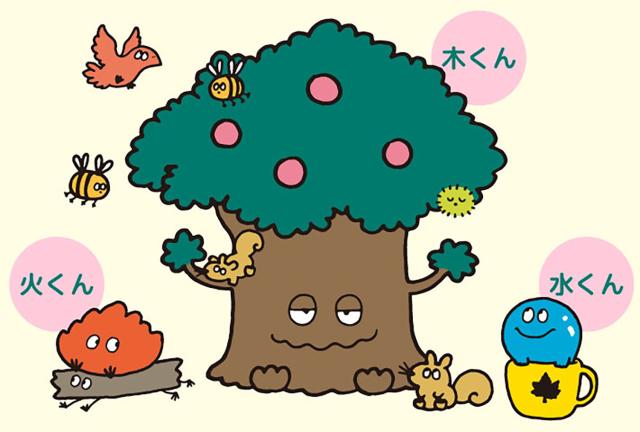 ロゴス LOGOS アウトドア おにぎりポップフルシェード ロゴスのえほん・水くん ワンタッチテント フルクローズ 着替え 荷物置き 公園 海水浴 プール レジャー ビーチ メッシュ窓付き 71205002_8