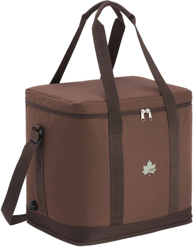 ロゴス LOGOS アウトドア セルフインフレートクーラー L 81670831