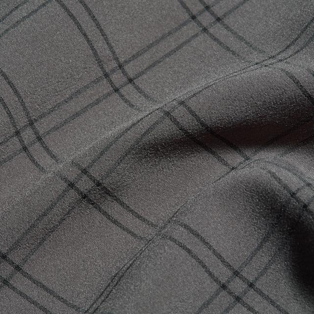 マムート MAMMUT アウトドア LENNI SHIRT AF MEN 半袖 シャツ トップス ショートスリーブ 開襟 襟付き トレッキング ハイキング 登山 キャンプ 1015-01660  101501660_10