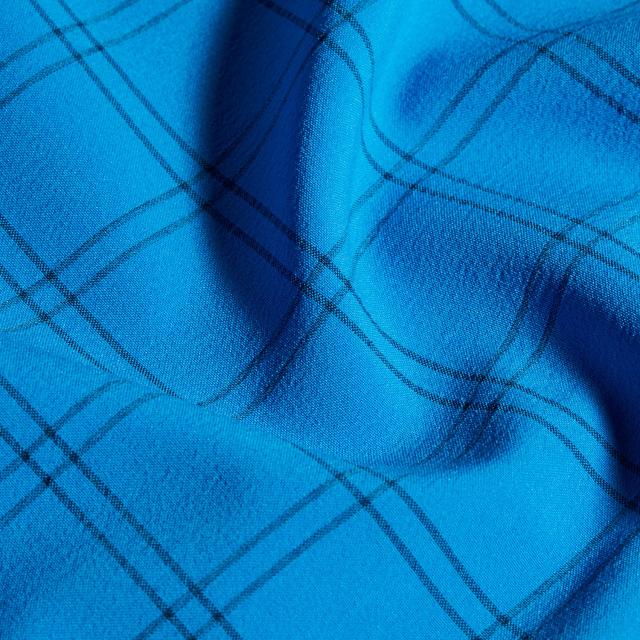 マムート MAMMUT アウトドア LENNI SHIRT AF MEN 半袖 シャツ トップス ショートスリーブ 開襟 襟付き トレッキング ハイキング 登山 キャンプ 1015-01660  101501660_11