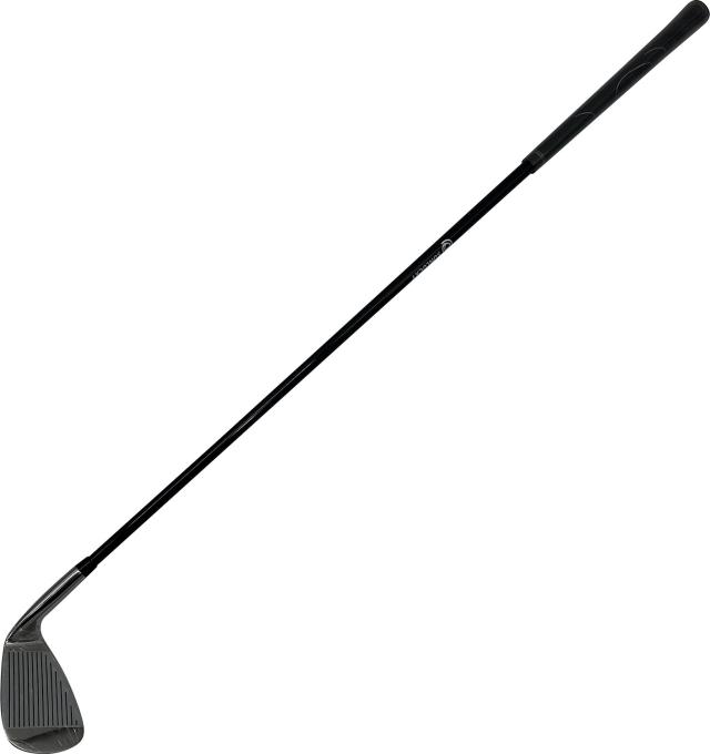 サンラッキー Sunlucky オリジナルクラブDX ターゲットバードゴルフ ニュースポーツ プロ アマチュア 初心者 協会 連盟 用品 公認 正規  SRSJ16B