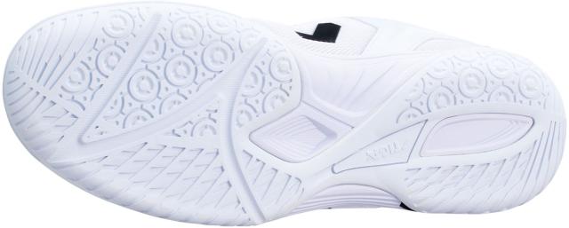 stiga(スティガ) シューズ ライナーIV 45 卓球シューズ (1560022145