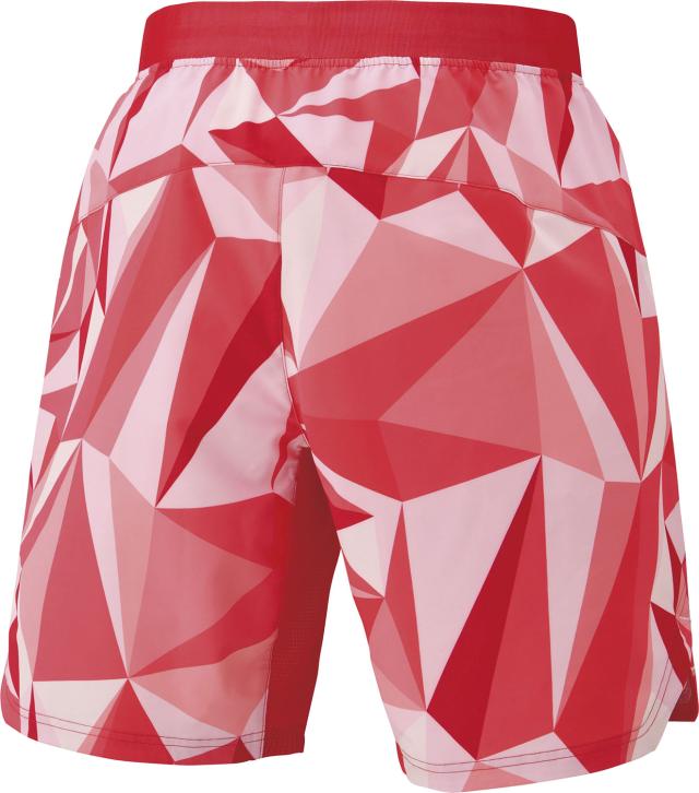 ヨネックス YONEX テニス ユニハーフパンツ 15195_1
