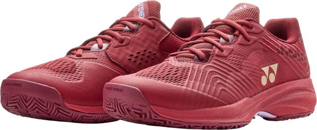 ヨネックス YONEX テニス パワークッション ソニケージ メン AC SHTSCMA_1