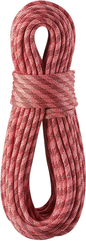 マジックマウンテン MAGIC MOUNTAIN アウトドア Python 径10mm パイトン40m ロープ クライミング スポーツ 登山 マウンテン アウトドア ハイキング  ER71080040 200