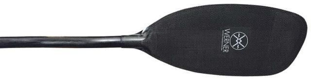 ワーナー WERNER アウトドア 【メーカー直送品】 ダブルダイヤモンド ベント191 R30 SM MC-1784  MC1784