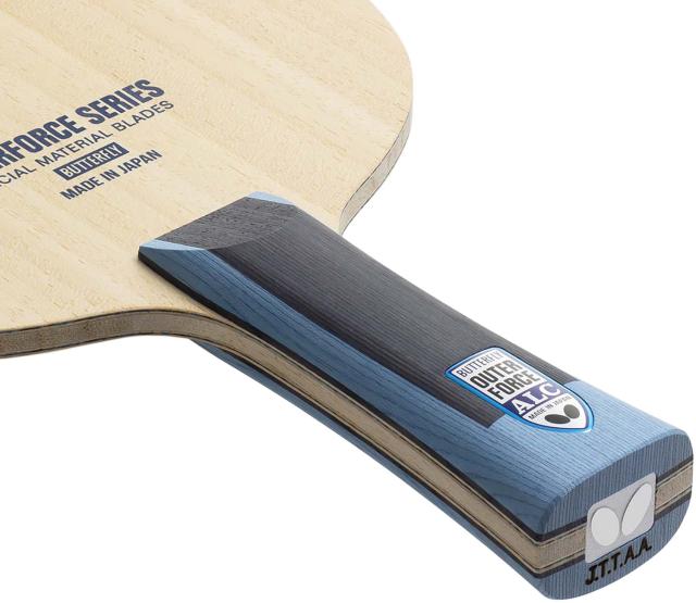 グリップ グリップヒーター等取り付け（カワサキ ZX-14R）by 川崎忍