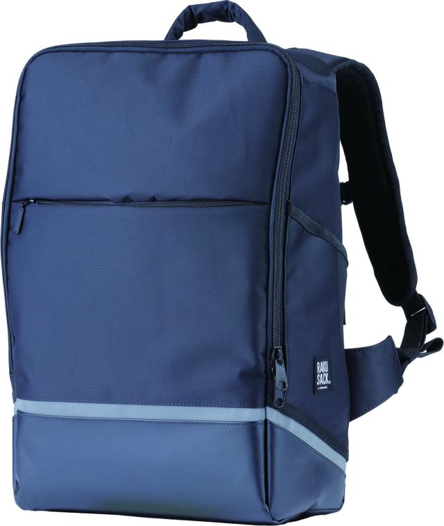 フットマーク FOOTMARK スクール用品 通学バッグ RAKUSACK プレミアム  101355